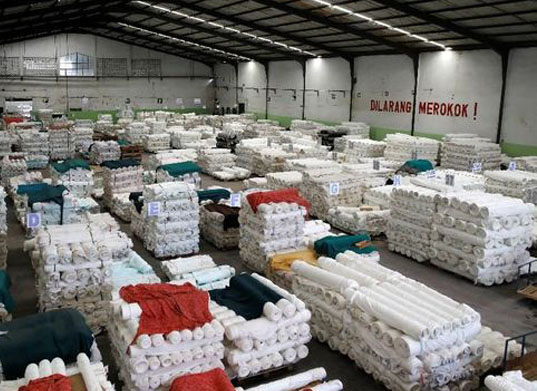 gudang textile -3